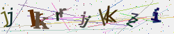 �������� �������� Captcha