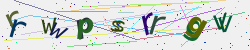 �������� �������� Captcha