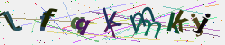 �������� �������� Captcha