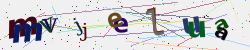 �������� �������� Captcha
