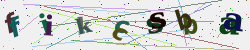 �������� �������� Captcha