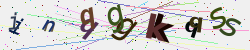 �������� �������� Captcha