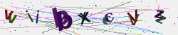 �������� �������� Captcha