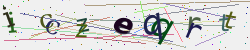 �������� �������� Captcha