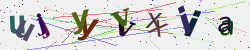 �������� �������� Captcha