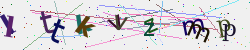 �������� �������� Captcha