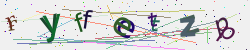 �������� �������� Captcha