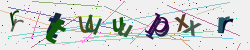 �������� �������� Captcha