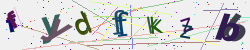 �������� �������� Captcha