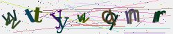 �������� �������� Captcha