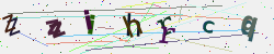 �������� �������� Captcha