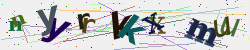 �������� �������� Captcha