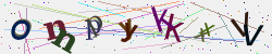 �������� �������� Captcha