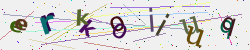 �������� �������� Captcha