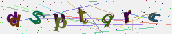 �������� �������� Captcha