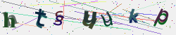 �������� �������� Captcha