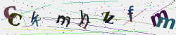 �������� �������� Captcha