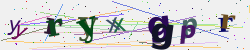 �������� �������� Captcha