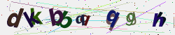 �������� �������� Captcha