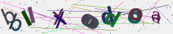 �������� �������� Captcha