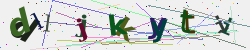 �������� �������� Captcha