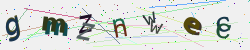 �������� �������� Captcha
