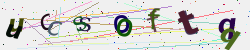 �������� �������� Captcha