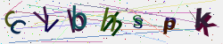 �������� �������� Captcha