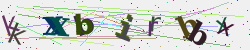 �������� �������� Captcha
