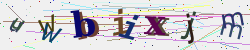 �������� �������� Captcha