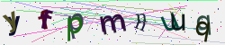 �������� �������� Captcha