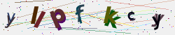�������� �������� Captcha