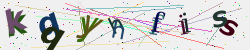 �������� �������� Captcha