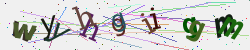�������� �������� Captcha