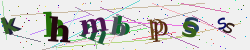 �������� �������� Captcha