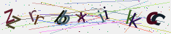 �������� �������� Captcha