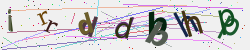 �������� �������� Captcha