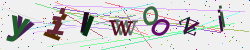 �������� �������� Captcha