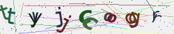 �������� �������� Captcha