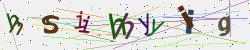�������� �������� Captcha