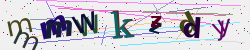 �������� �������� Captcha