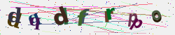 �������� �������� Captcha