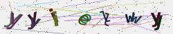 �������� �������� Captcha