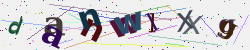 �������� �������� Captcha