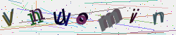�������� �������� Captcha