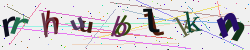 �������� �������� Captcha