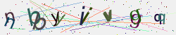�������� �������� Captcha