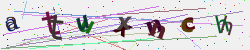 �������� �������� Captcha