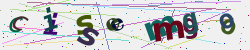 �������� �������� Captcha