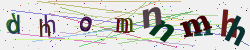 �������� �������� Captcha
